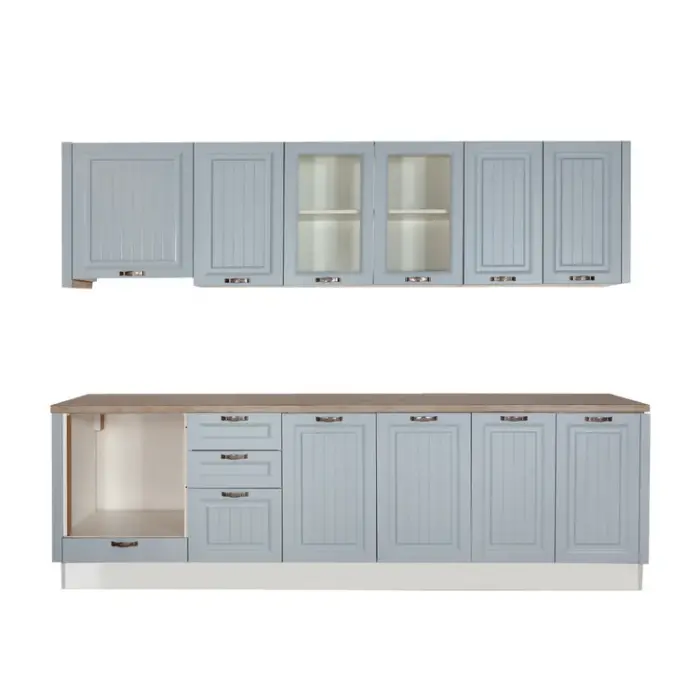 Mobila de bucatarie  FLYMOB