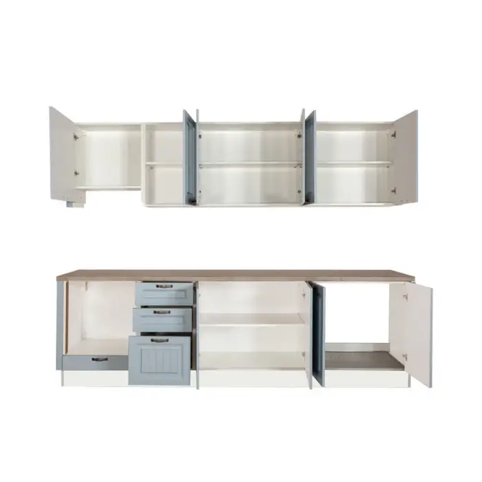 Mobila de bucatarie  FLYMOB