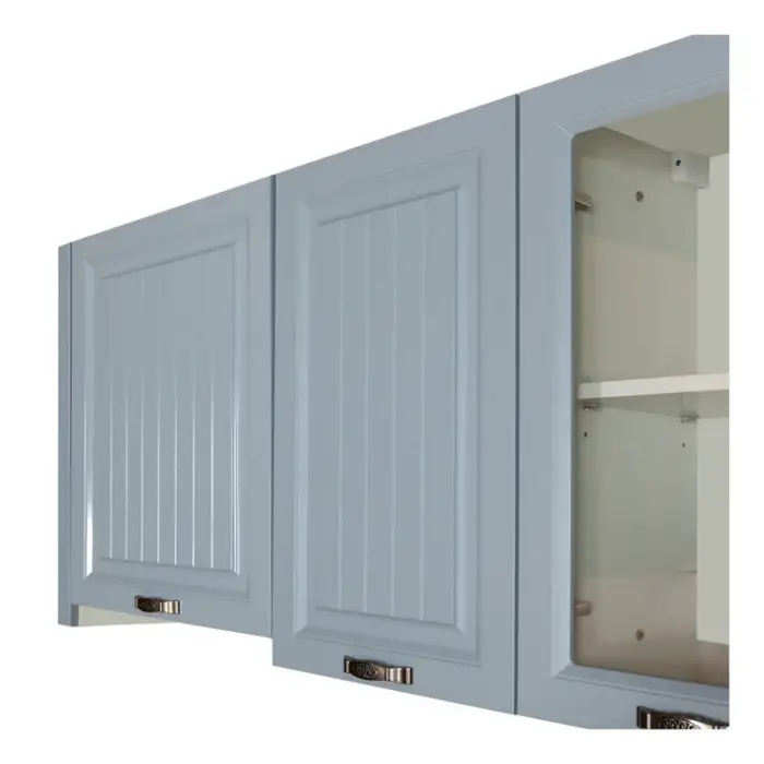 Mobila de bucatarie  FLYMOB