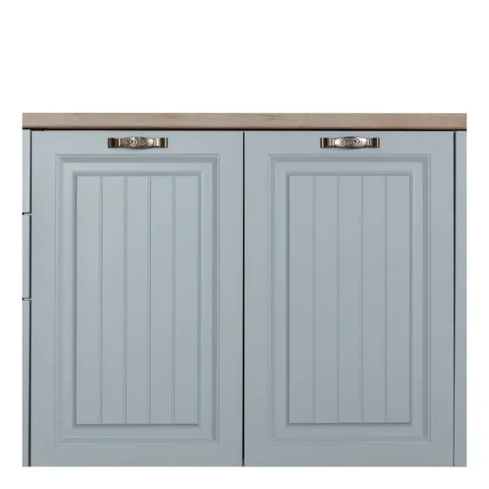 Mobila de bucatarie  FLYMOB