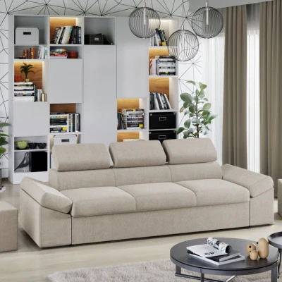 Canapea extensibila MERIOTT