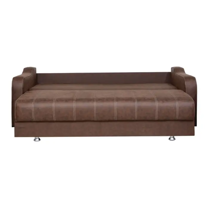 Canapea extensibila  PRESTIGE