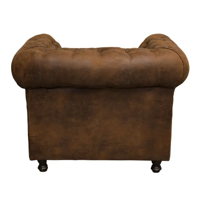 Canapea extensibila VINTED + 2 fotolii