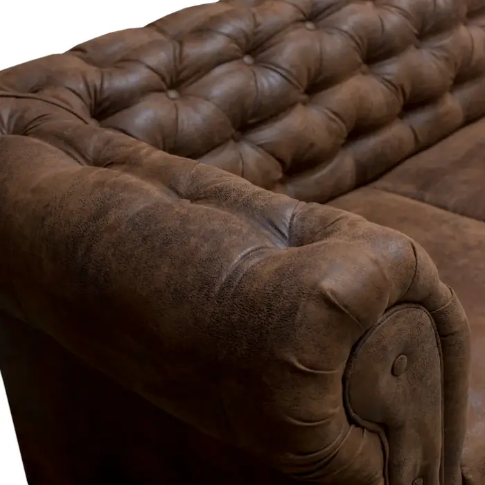 Canapea extensibila VINTED