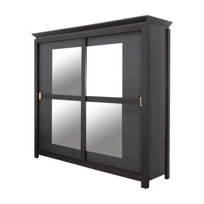 Dulap  dormitor- model CLASS