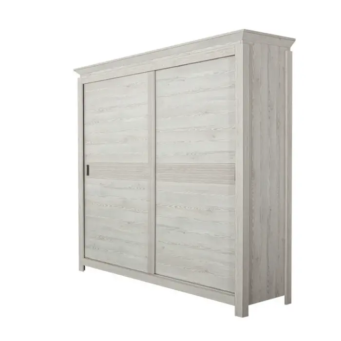 Dulap  dormitor- model CLASS