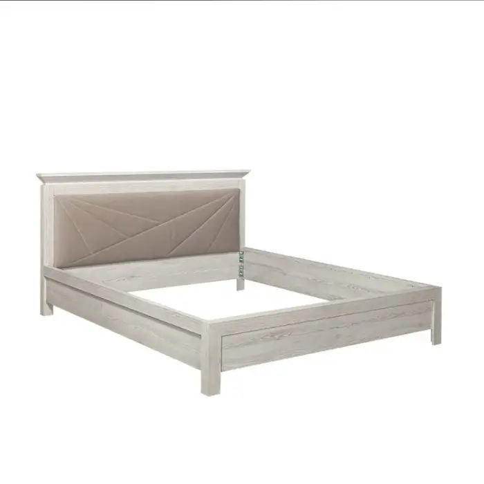 Pat model CLASS ( latime x lungime x inaltime ): 174.6  x 211.6 x 100.2 cm