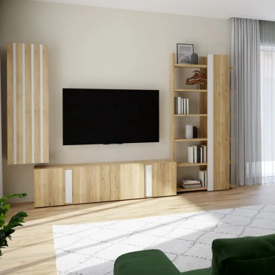 Mobila de living  colectia MAVI