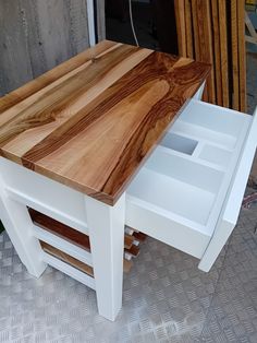 Modul mobilier de baie