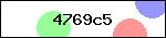 imagine-captcha