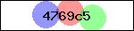 imagine-captcha